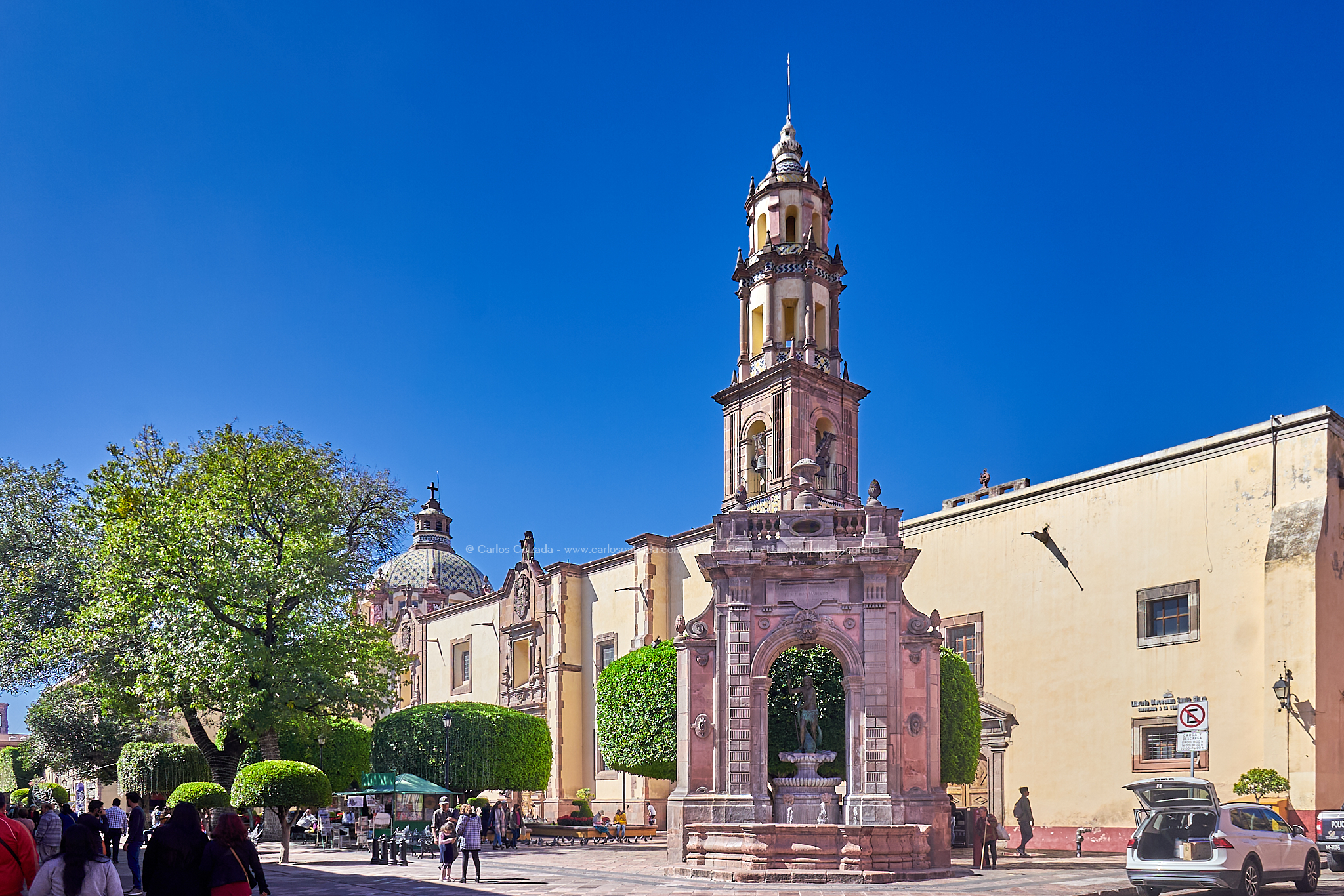 Centro - dic. 08 2023 - DSC01444.jpg